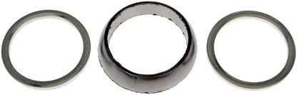 Dorman - OE Solutions ENGINE CROSSOVER PIPE 679-063
