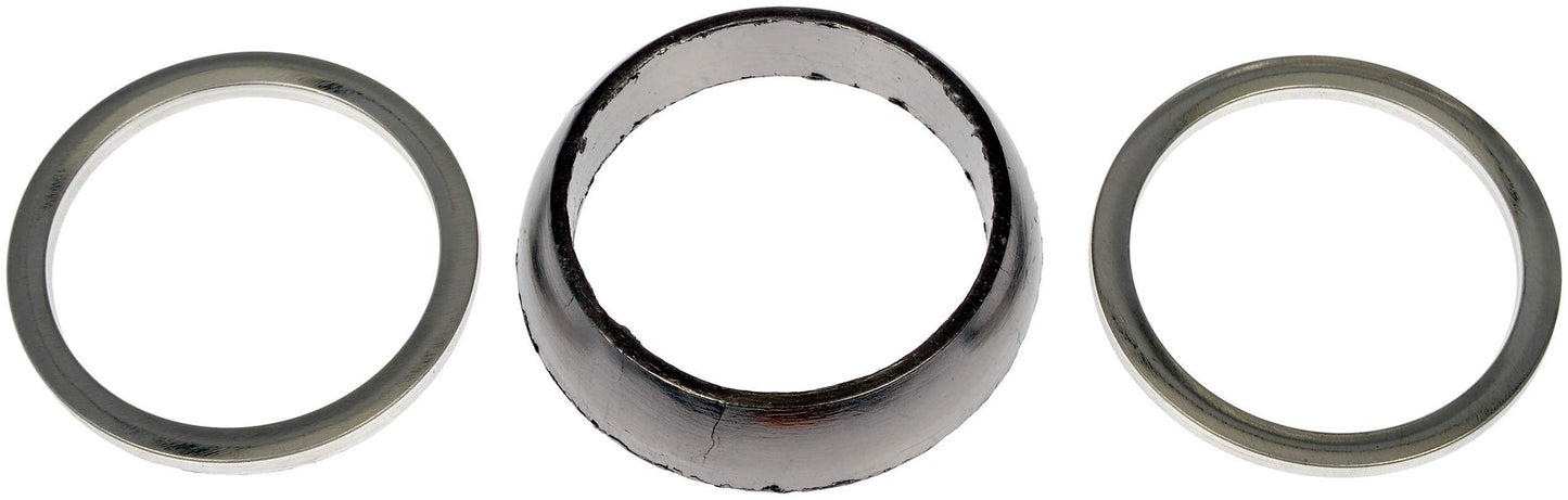 Dorman - OE Solutions ENGINE CROSSOVER PIPE 679-063