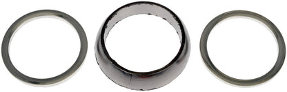 Dorman - OE Solutions ENGINE CROSSOVER PIPE 679-063