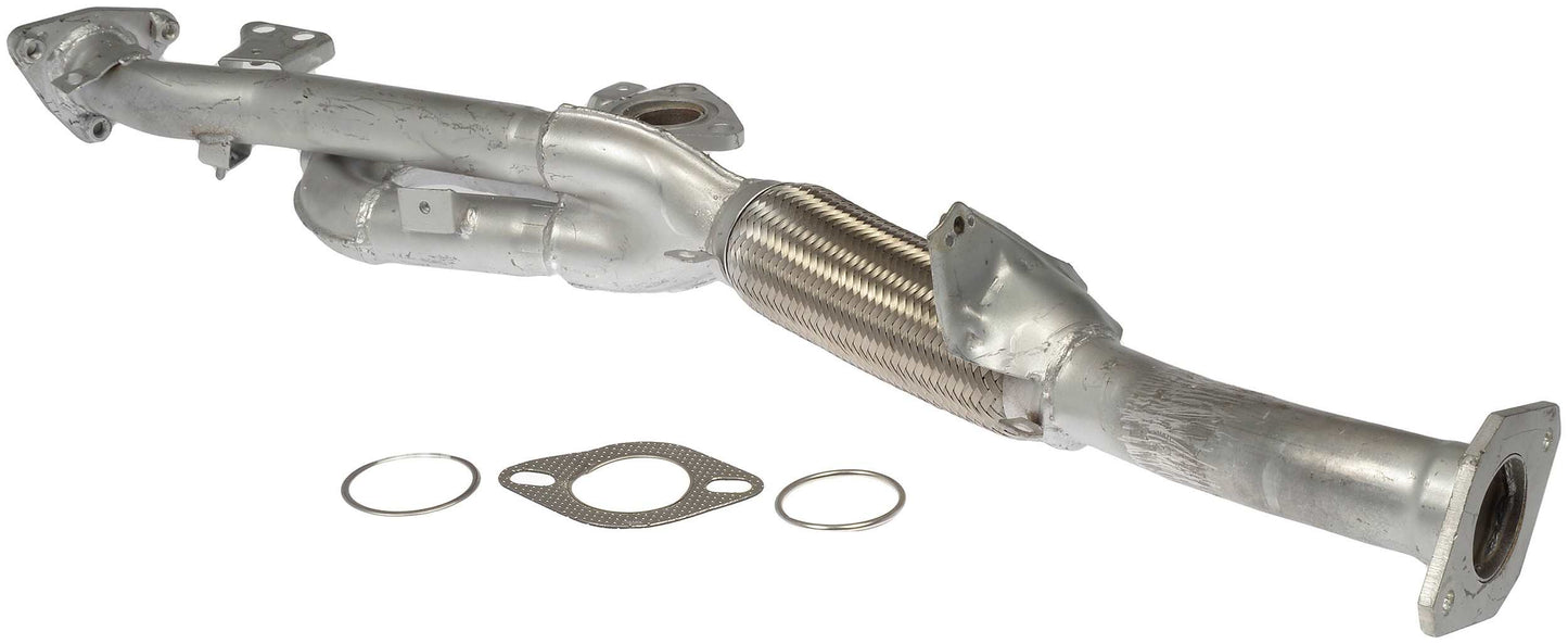Dorman 679-064