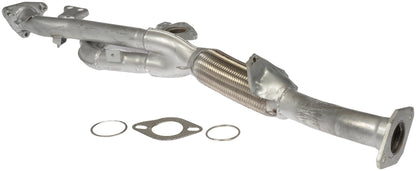 Dorman 679-064