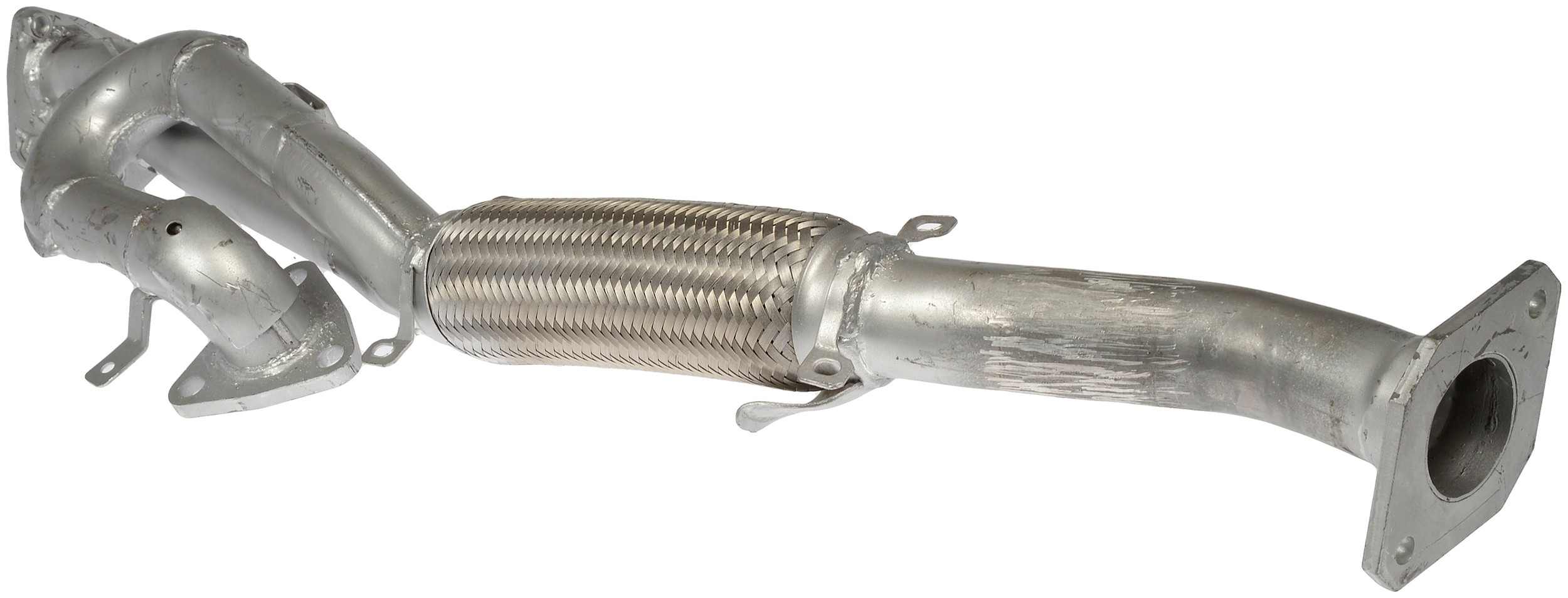 Dorman 679-064