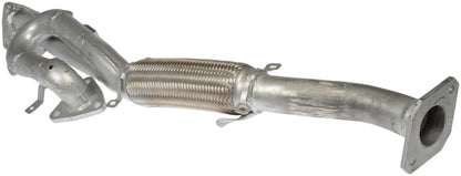Dorman 679-064