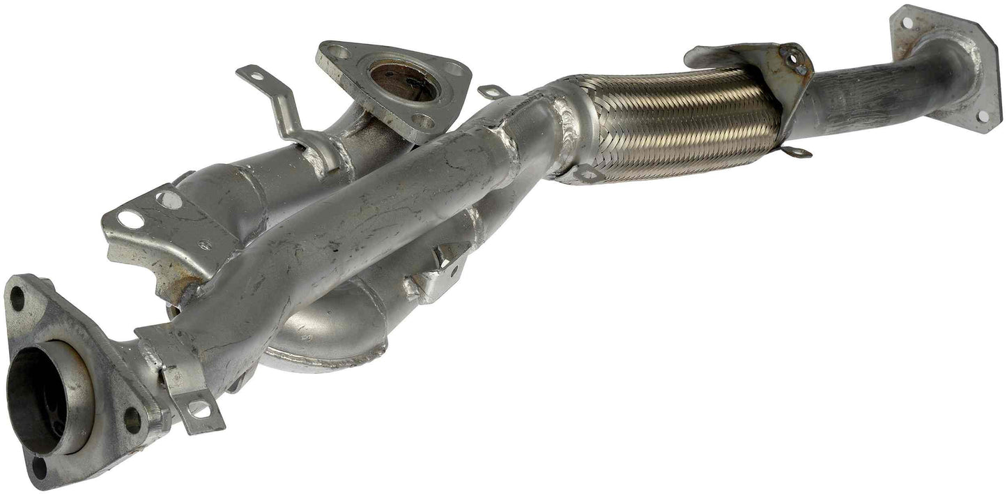 Dorman 679-064