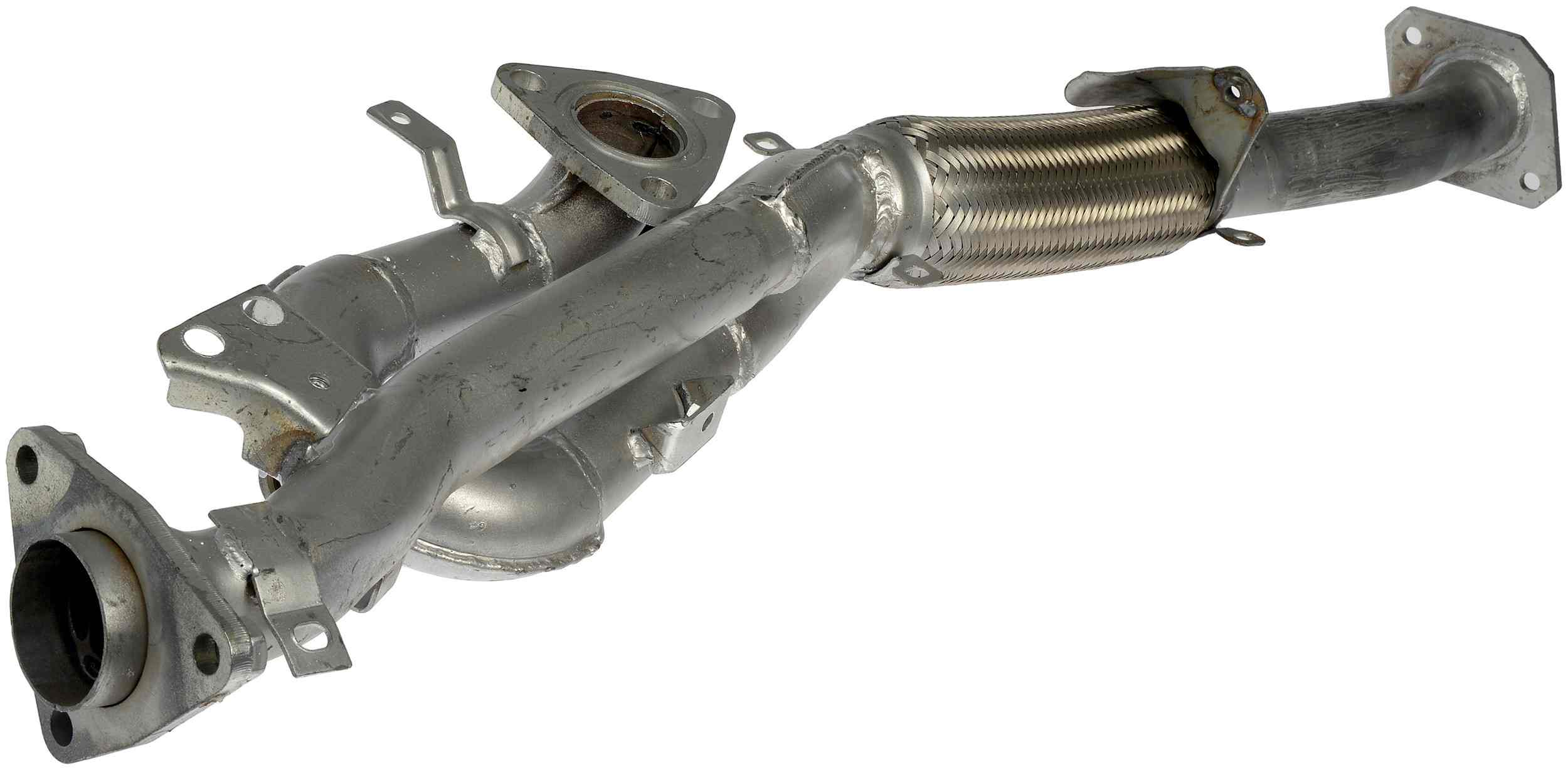 Dorman 679-064