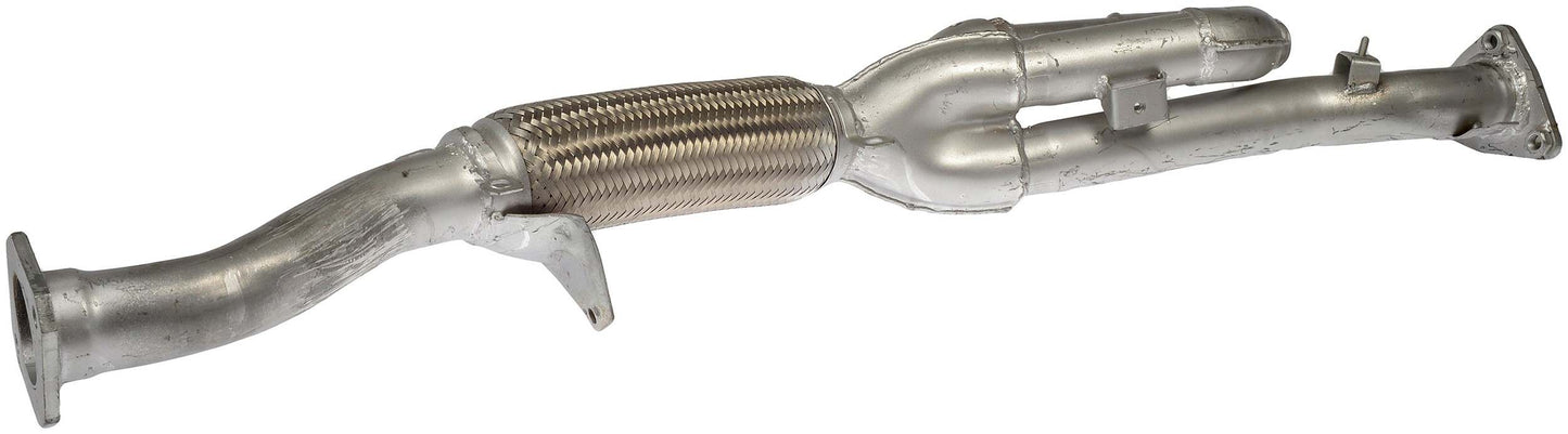 Dorman 679-064