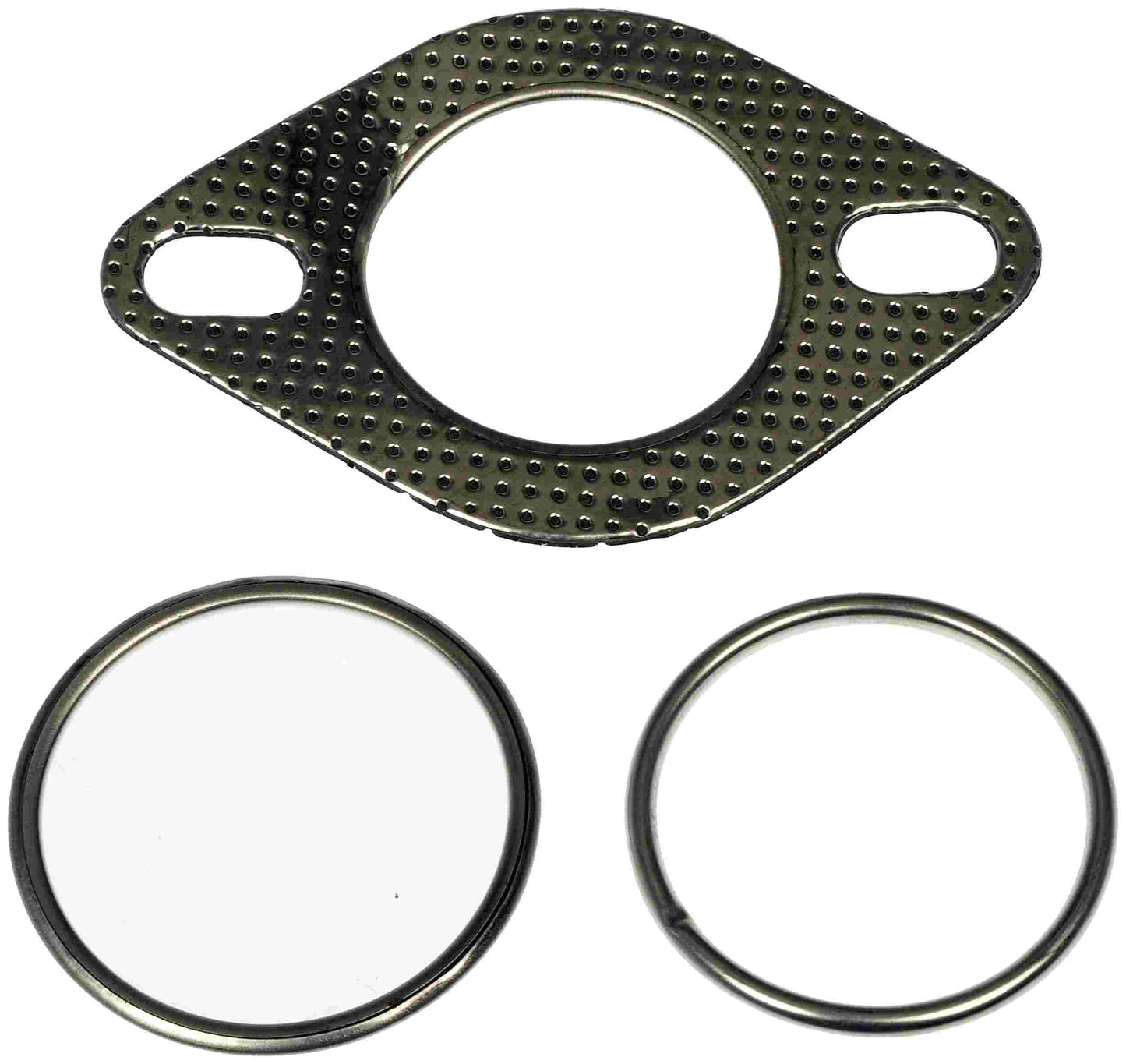 Dorman 679-064