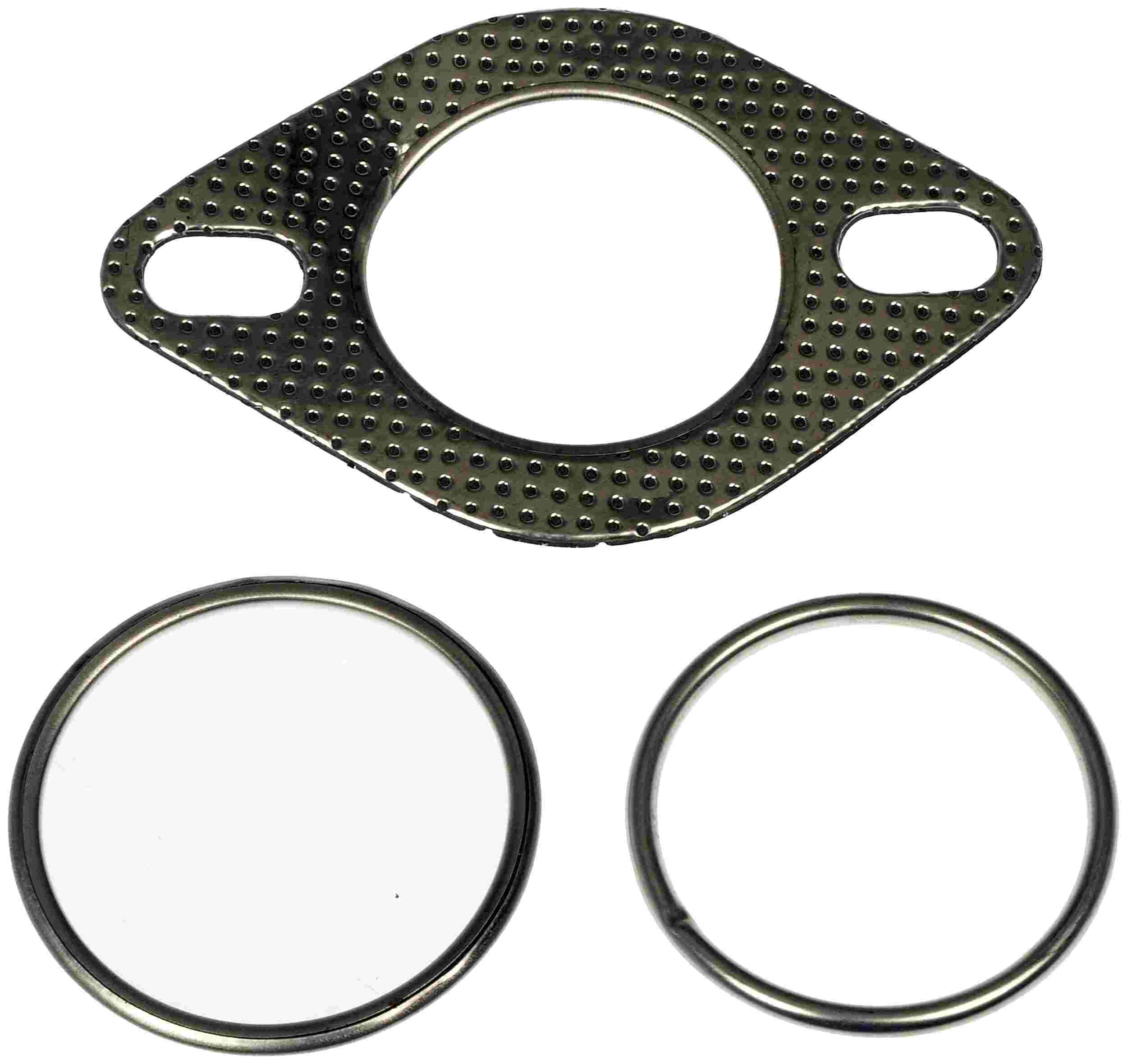 Dorman 679-064