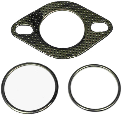 Dorman 679-064