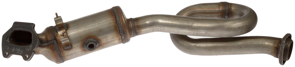 Dorman - OE Solutions Vehicle Part 679-070