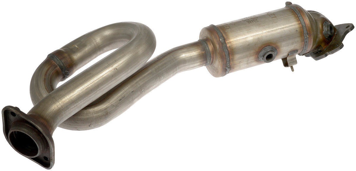 Dorman - OE Solutions Vehicle Part 679-070