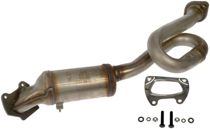 Dorman - OE Solutions Vehicle Part 679-070