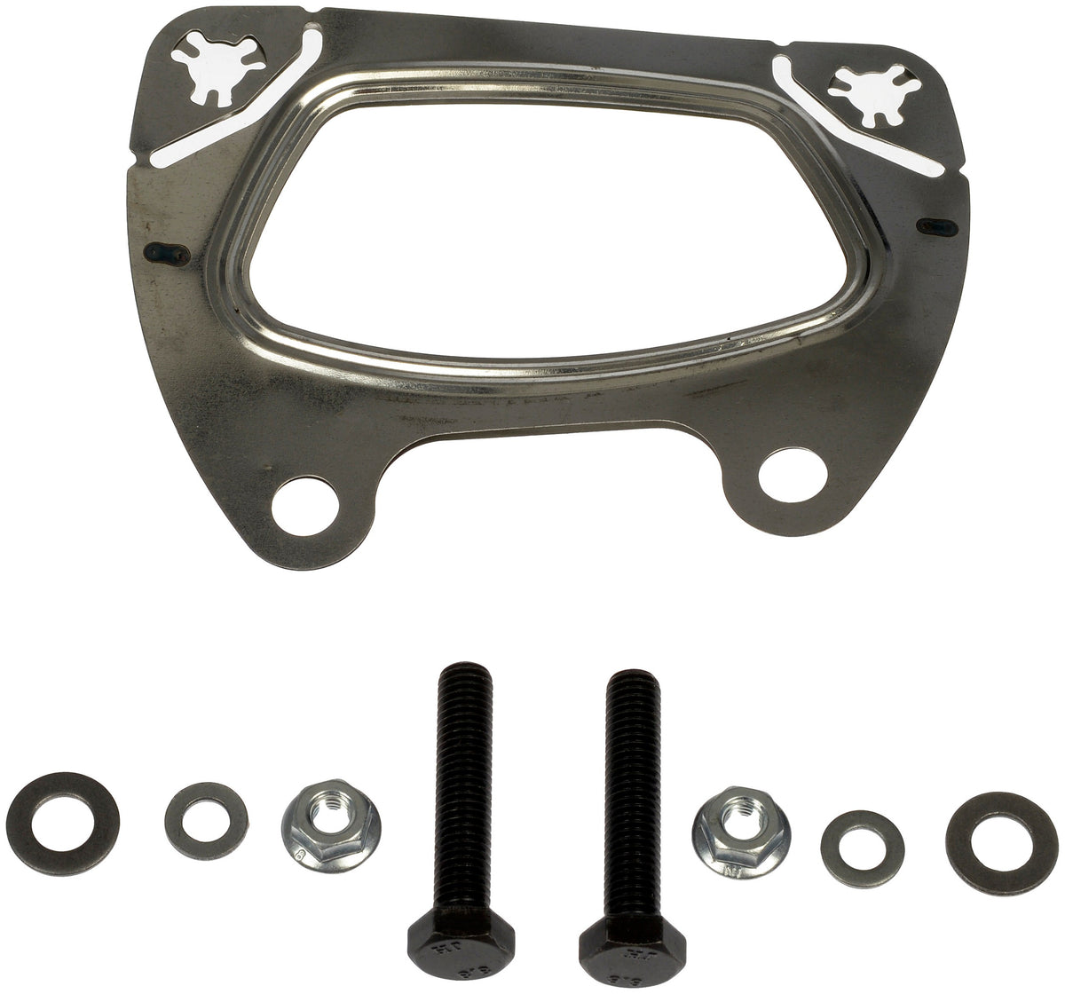 Dorman - OE Solutions Vehicle Part 679-070