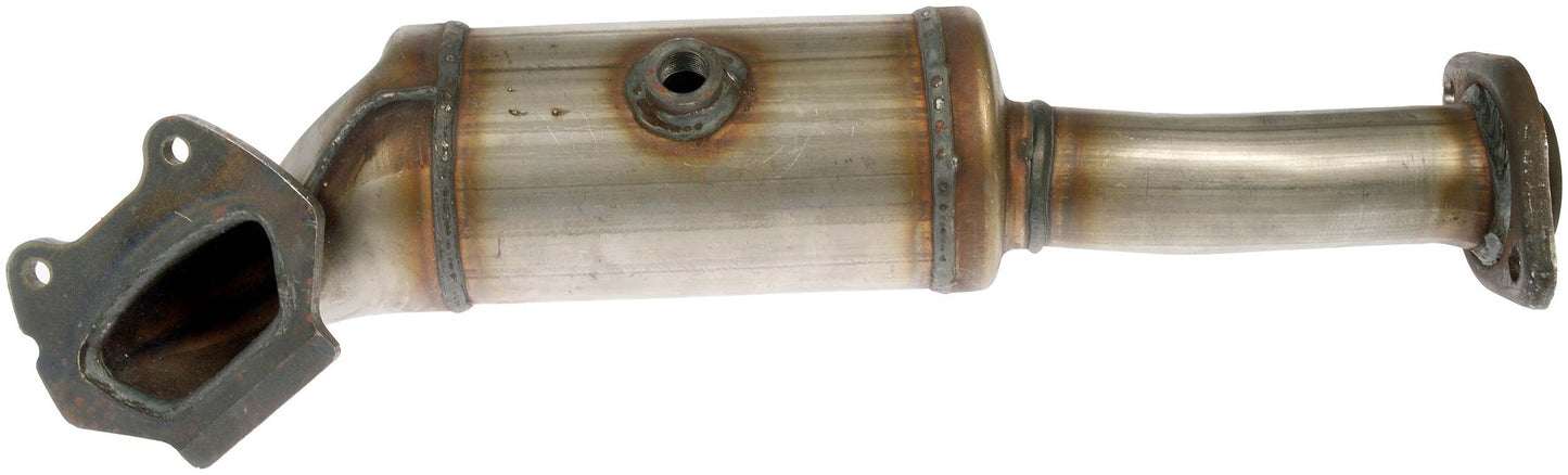 Dorman 679-071