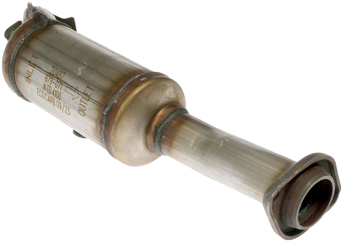 Dorman 679-071
