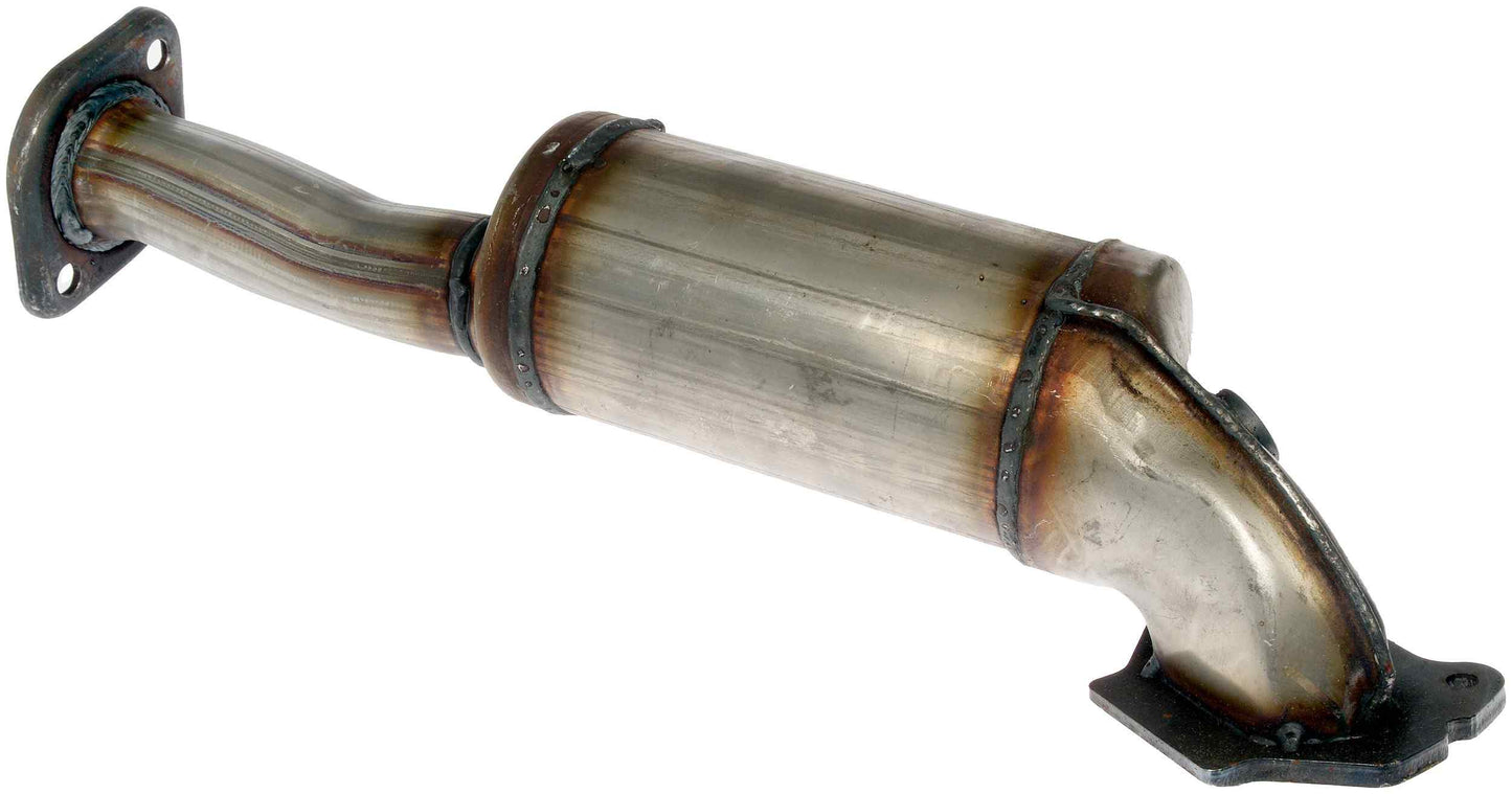 Dorman 679-071