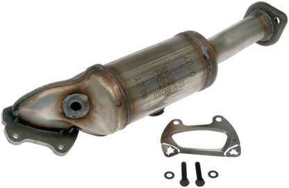 Dorman 679-071