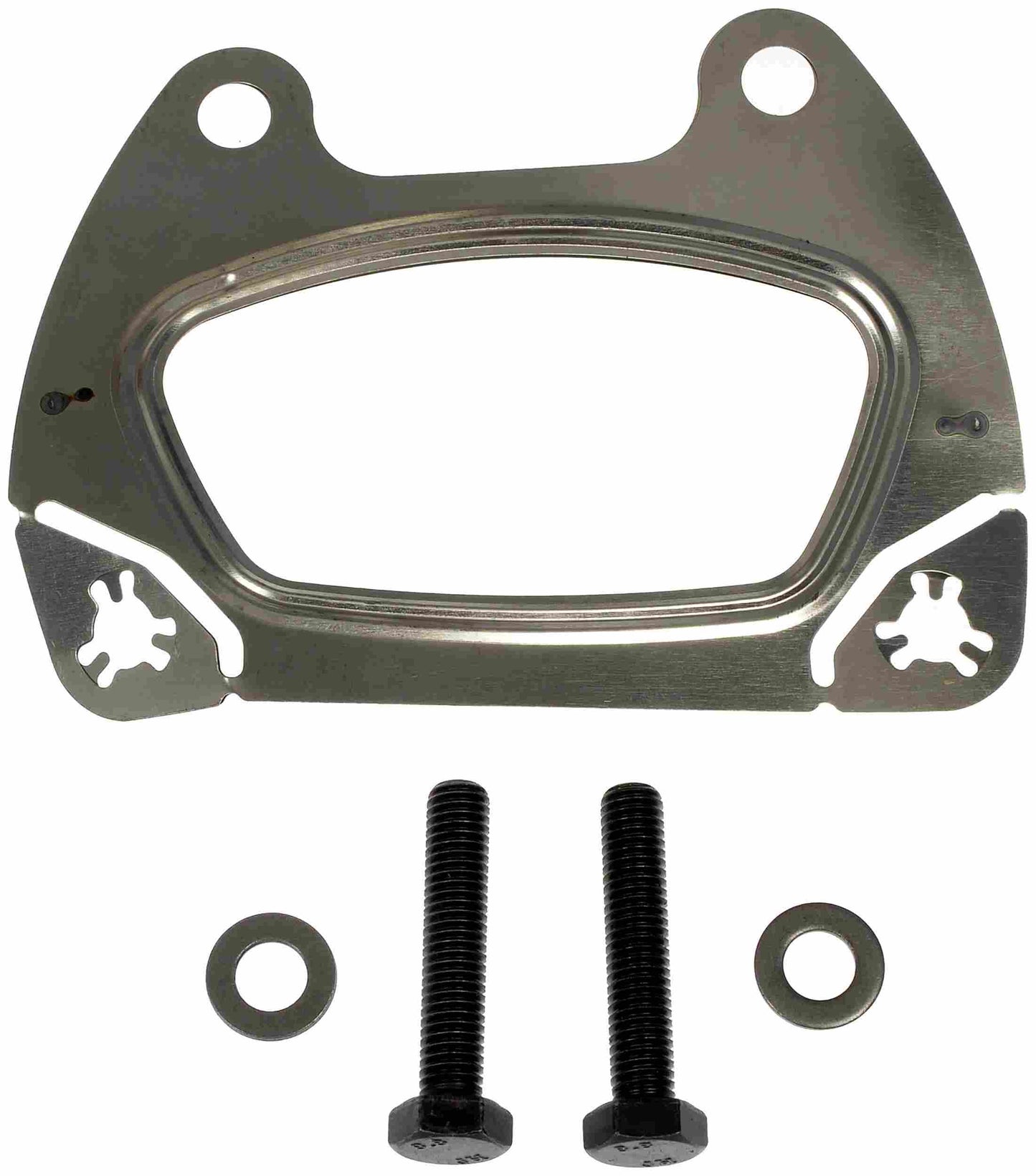 Dorman 679-071