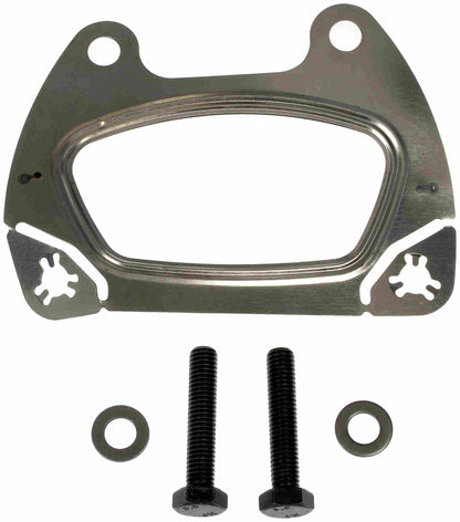Dorman 679-071