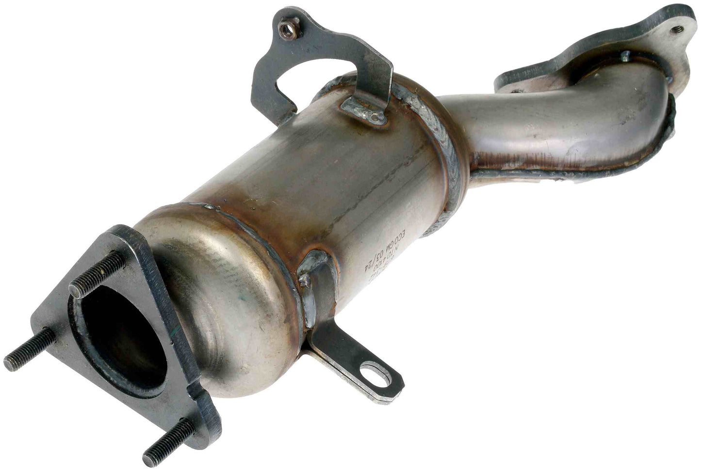Dorman 679-342