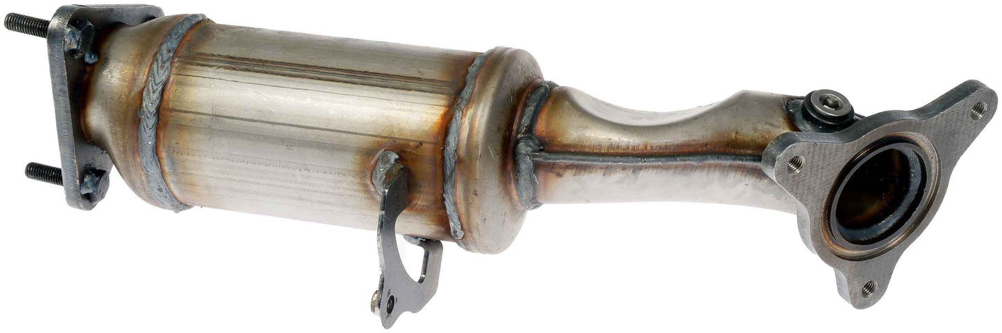 Dorman 679-342