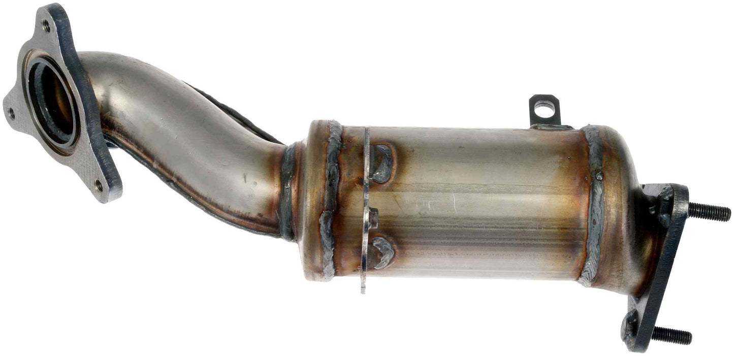 Dorman 679-342
