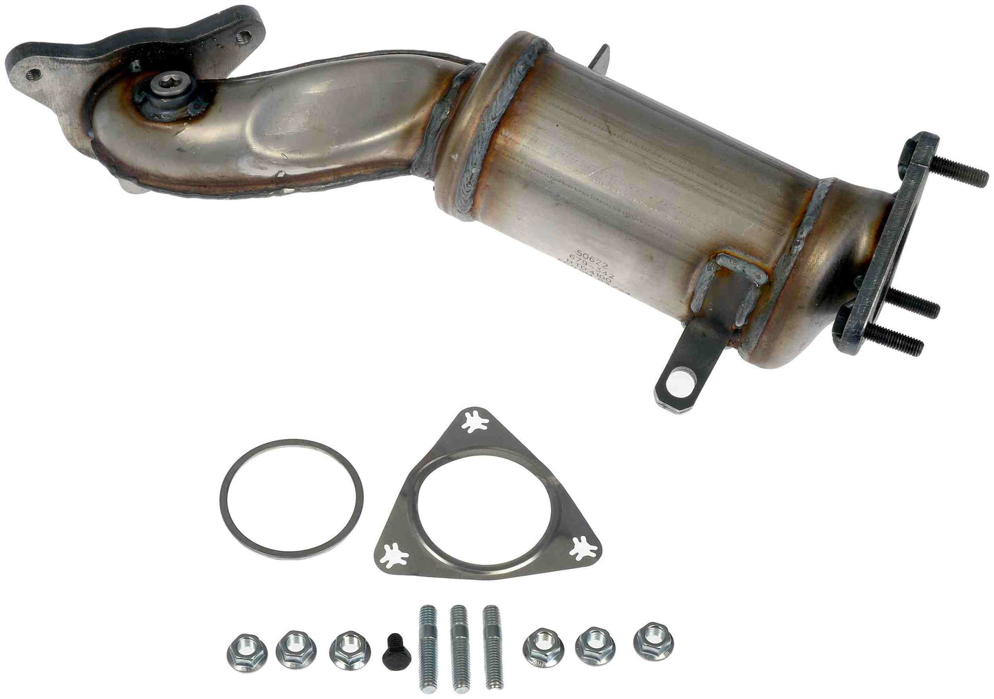 Dorman 679-342
