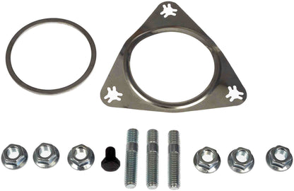 Dorman 679-342