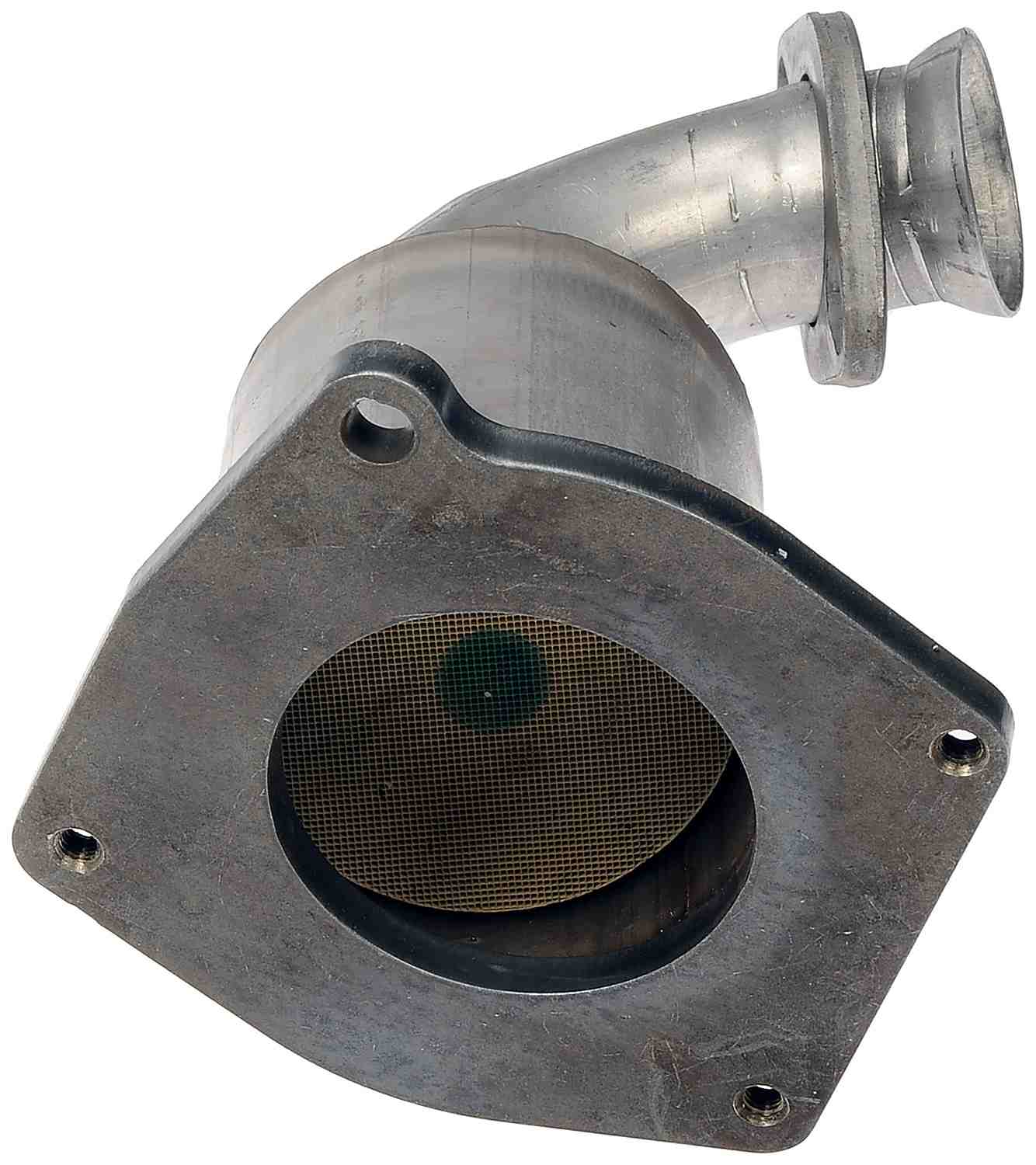 Dorman - OE Solutions PRE-CONVERTER - NOT CARB COMPLIANT 679-500