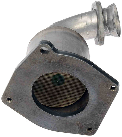 Dorman - OE Solutions PRE-CONVERTER - NOT CARB COMPLIANT 679-500
