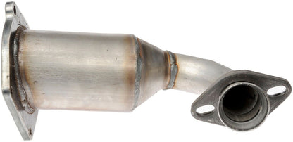 Dorman - OE Solutions PRE-CONVERTER - NOT CARB COMPLIANT 679-500