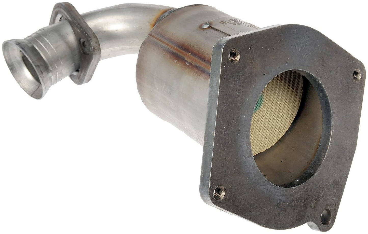 Dorman - OE Solutions PRE-CONVERTER - NOT CARB COMPLIANT 679-500