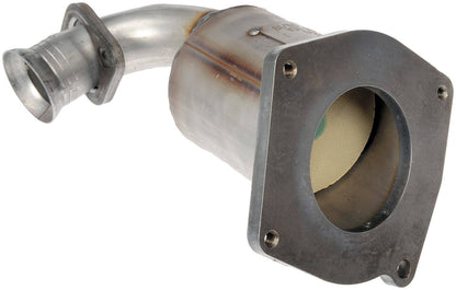 Dorman - OE Solutions PRE-CONVERTER - NOT CARB COMPLIANT 679-500