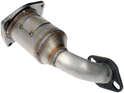 Dorman - OE Solutions PRE-CONVERTER - NOT CARB COMPLIANT 679-500