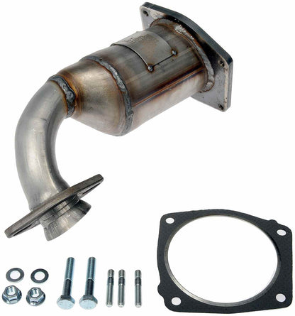 Dorman - OE Solutions PRE-CONVERTER - NOT CARB COMPLIANT 679-500