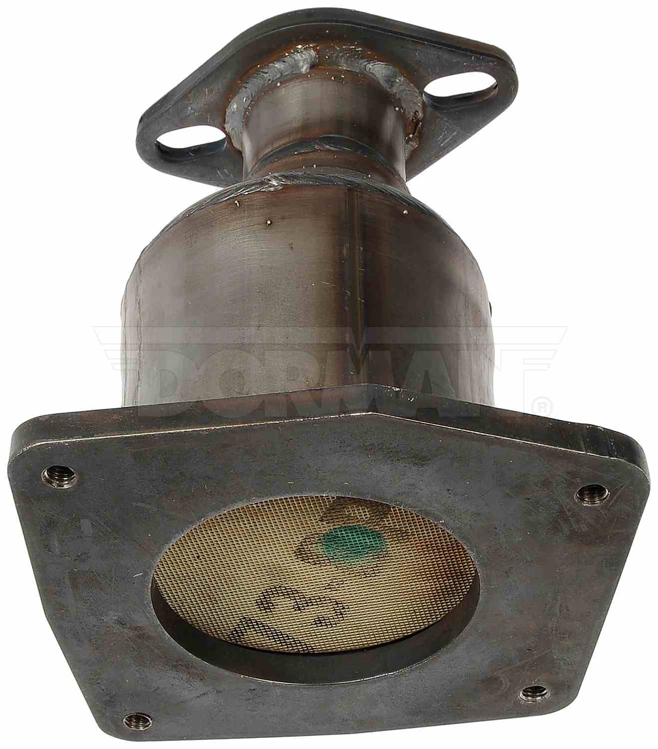 Dorman - OE Solutions PRE-CONVERTER - NOT CARB COMPLIANT 679-501