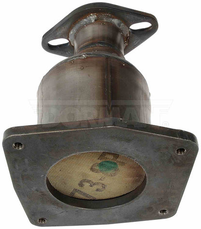 Dorman - OE Solutions PRE-CONVERTER - NOT CARB COMPLIANT 679-501
