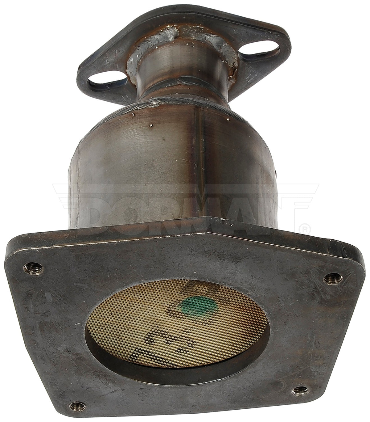 Dorman - OE Solutions PRE-CONVERTER - NOT CARB COMPLIANT 679-501