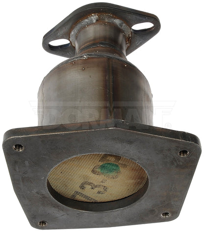 Dorman - OE Solutions PRE-CONVERTER - NOT CARB COMPLIANT 679-501
