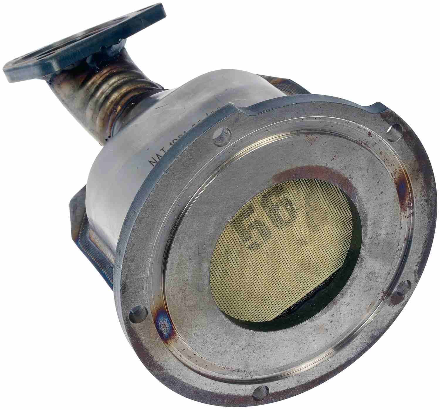 Dorman - OE Solutions PRE-CONVERTER - NOT CARB COMPLIANT 679-502