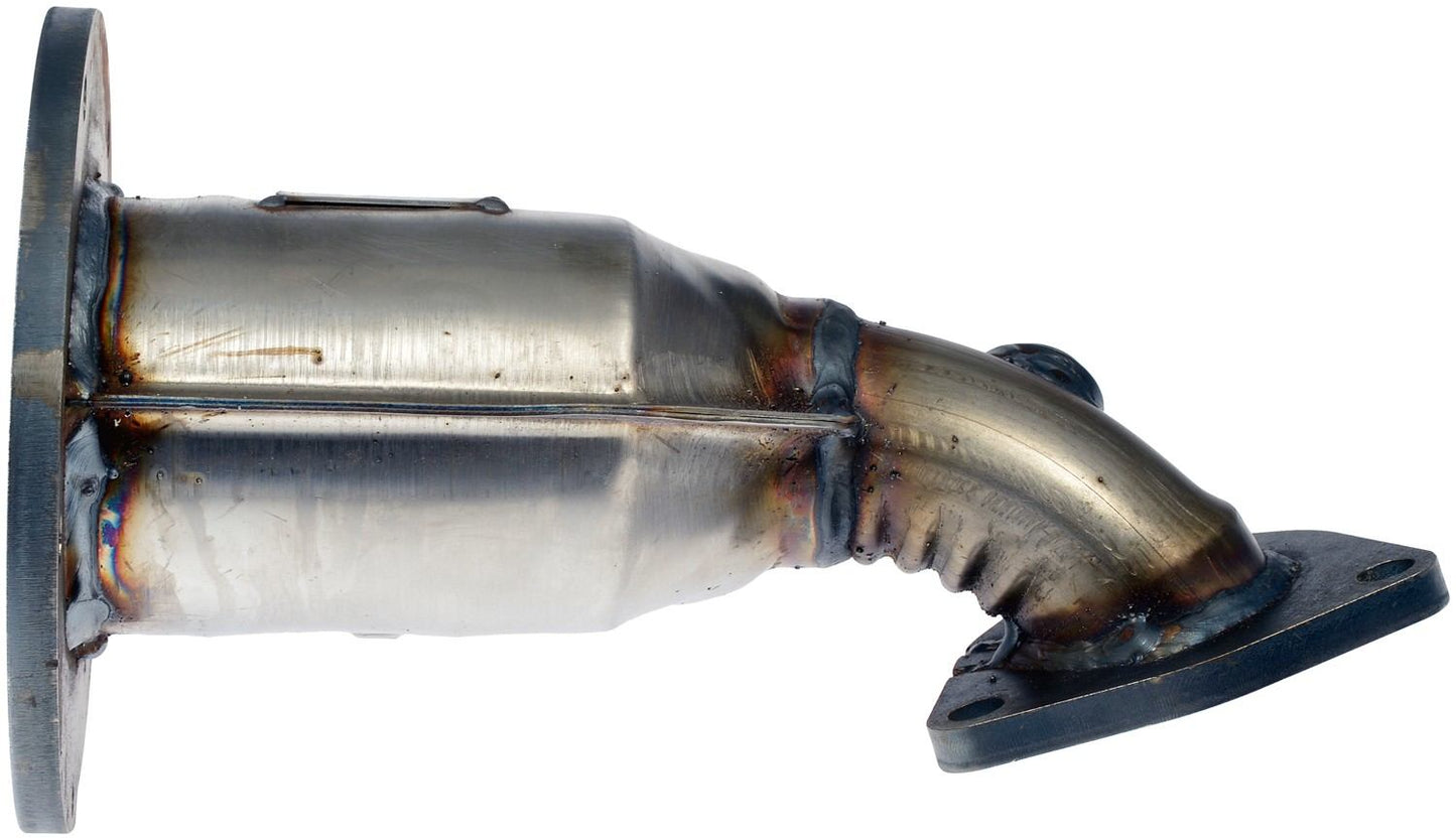 Dorman - OE Solutions PRE-CONVERTER - NOT CARB COMPLIANT 679-502