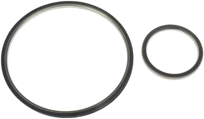Dorman - OE Solutions PRE-CONVERTER - NOT CARB COMPLIANT 679-502
