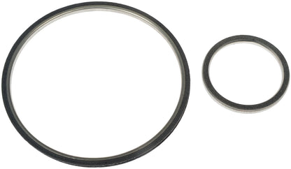 Dorman - OE Solutions PRE-CONVERTER - NOT CARB COMPLIANT 679-502