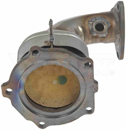 Dorman - OE Solutions PRE-CONVERTER - NOT CARB COMPLIANT 679-504
