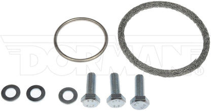 Dorman - OE Solutions PRE-CONVERTER - NOT CARB COMPLIANT 679-504