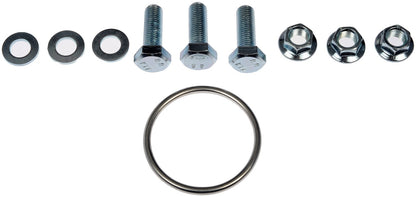 Dorman - OE Solutions PRE-CONVERTER - NOT CARB COMPLIANT 679-505