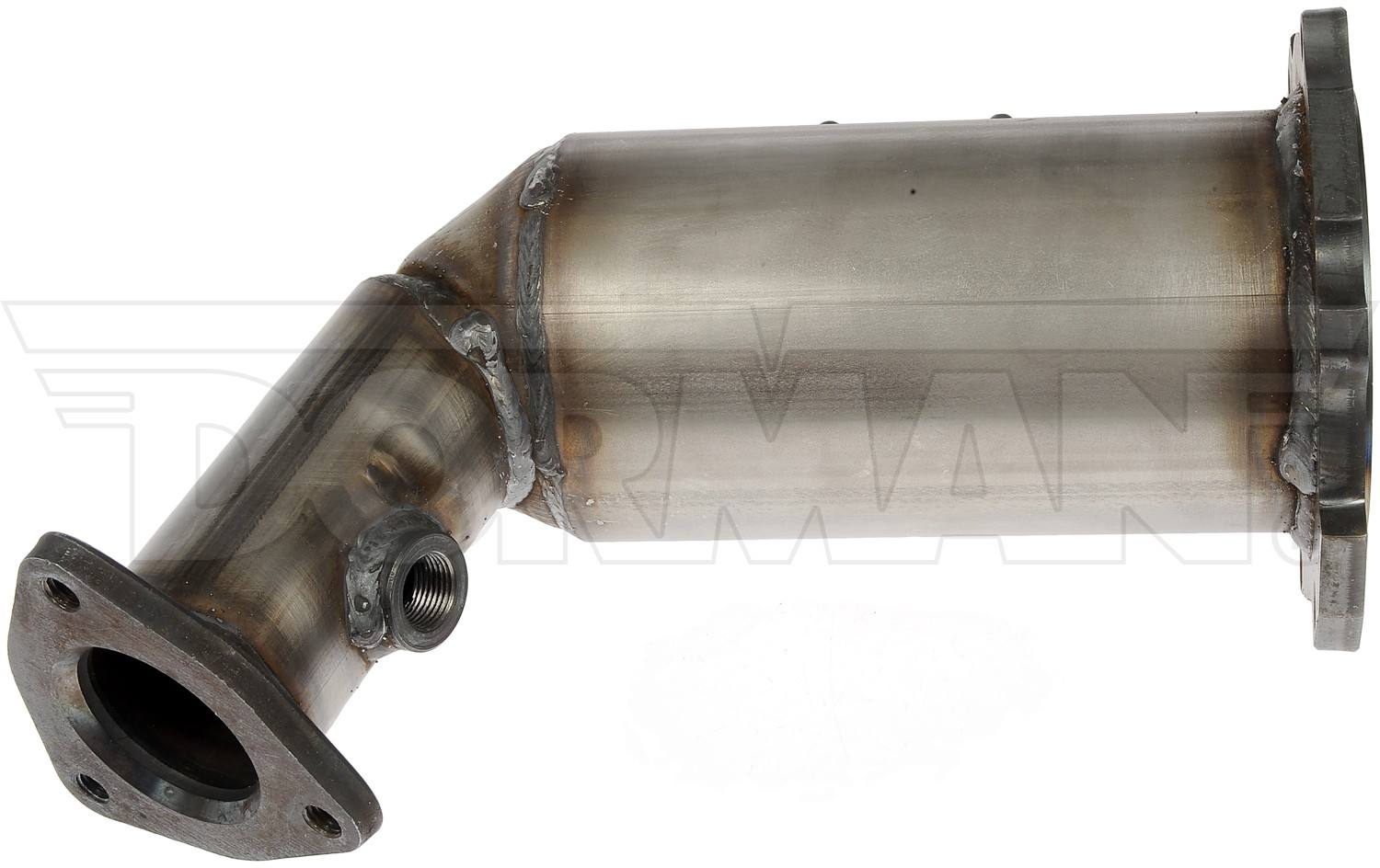 Dorman - OE Solutions PRE-CONVERTER - NOT CARB COMPLIANT 679-507