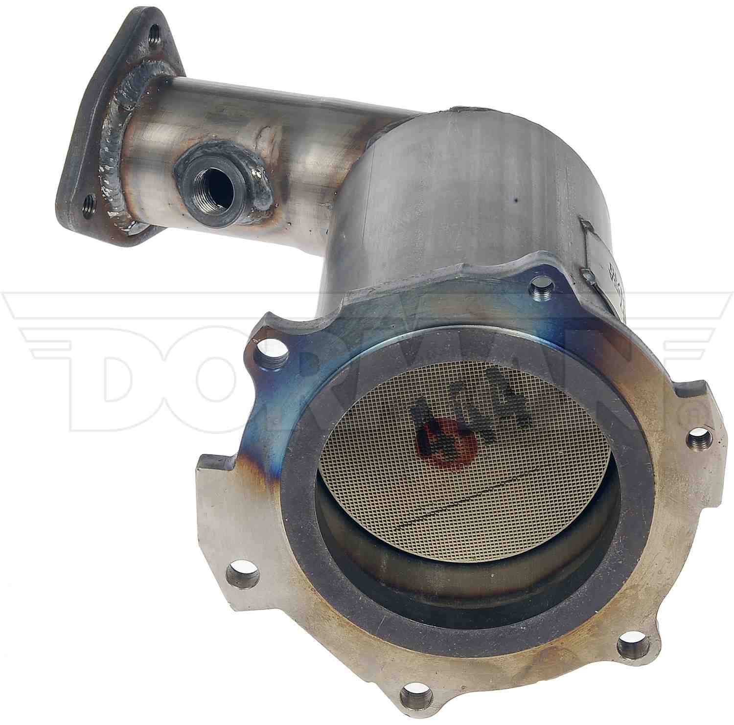 Dorman - OE Solutions PRE-CONVERTER - NOT CARB COMPLIANT 679-507