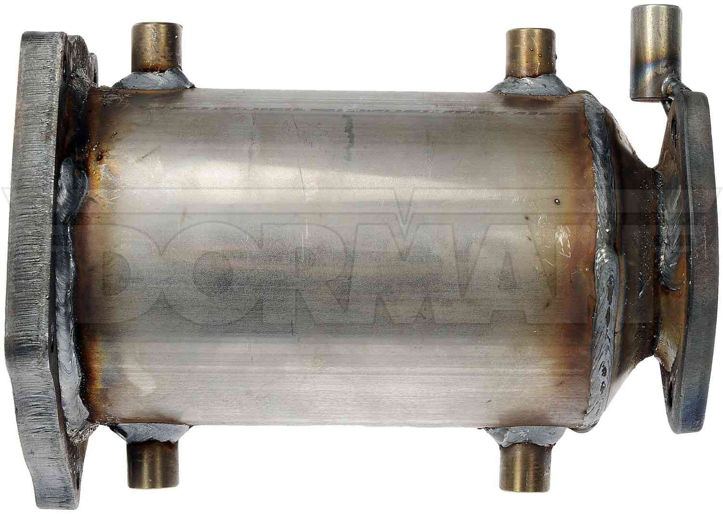 Dorman - OE Solutions PRE-CONVERTER - NOT CARB COMPLIANT 679-508