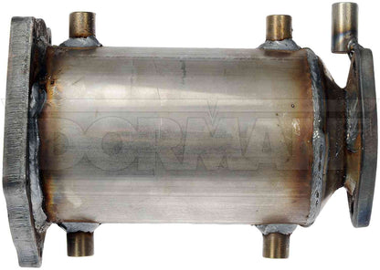 Dorman - OE Solutions PRE-CONVERTER - NOT CARB COMPLIANT 679-508